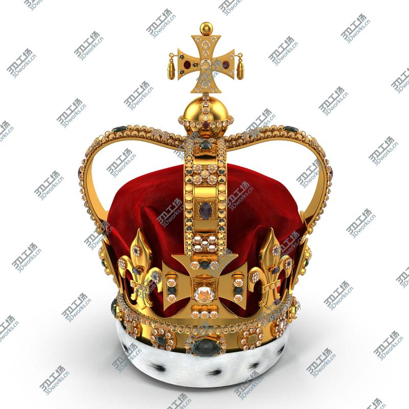 images/goods_img/202104092/St Edwards Crown/5.jpg